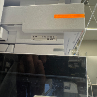 Agilent 1290 Infinity II HPLC System image 2